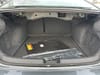 22 thumbnail image of  2026 Volkswagen Jetta 1.5T Sport