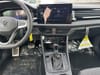 15 thumbnail image of  2026 Volkswagen Jetta 1.5T Sport