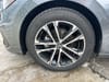 26 thumbnail image of  2026 Volkswagen Jetta 1.5T Sport