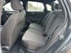 24 thumbnail image of  2026 Volkswagen Jetta 1.5T Sport