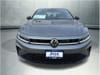 8 thumbnail image of  2026 Volkswagen Jetta 1.5T Sport