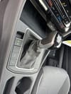 23 thumbnail image of  2026 Volkswagen Jetta 1.5T Sport