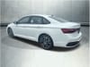 3 thumbnail image of  2026 Volkswagen Jetta 1.5T Sport