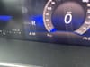 21 thumbnail image of  2026 Volkswagen Jetta 1.5T Sport