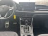 15 thumbnail image of  2026 Volkswagen Jetta 1.5T Sport