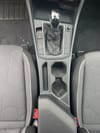 27 thumbnail image of  2026 Volkswagen Jetta 1.5T Sport