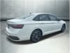 5 thumbnail image of  2026 Volkswagen Jetta 1.5T Sport