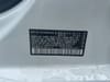 30 thumbnail image of  2026 Volkswagen Jetta 1.5T Sport