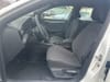 9 thumbnail image of  2026 Volkswagen Jetta 1.5T Sport
