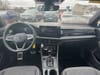 12 thumbnail image of  2026 Volkswagen Jetta 1.5T Sport
