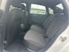 25 thumbnail image of  2026 Volkswagen Jetta 1.5T Sport
