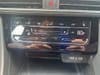 17 thumbnail image of  2026 Volkswagen Jetta 1.5T Sport
