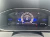 20 thumbnail image of  2026 Volkswagen Jetta 1.5T Sport