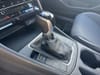24 thumbnail image of  2026 Volkswagen Jetta 1.5T Sport