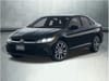 1 placeholder image of  2026 Volkswagen Jetta 1.5T Sport