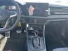 15 thumbnail image of  2026 Volkswagen Jetta 1.5T Sport