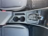 26 thumbnail image of  2026 Volkswagen Jetta 1.5T Sport
