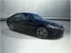 7 thumbnail image of  2026 Volkswagen Jetta 1.5T Sport