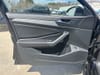 10 thumbnail image of  2026 Volkswagen Jetta 1.5T Sport