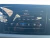 18 thumbnail image of  2026 Volkswagen Jetta 1.5T Sport
