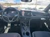 12 thumbnail image of  2026 Volkswagen Jetta 1.5T Sport