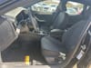 9 thumbnail image of  2026 Volkswagen Jetta 1.5T Sport