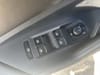 11 thumbnail image of  2026 Volkswagen Jetta 1.5T Sport