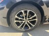 27 thumbnail image of  2026 Volkswagen Jetta 1.5T Sport