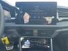 16 thumbnail image of  2026 Volkswagen Jetta 1.5T Sport