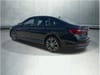 3 thumbnail image of  2026 Volkswagen Jetta 1.5T Sport