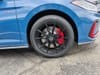 16 thumbnail image of  2026 Volkswagen Jetta GLI 2.0T Autobahn