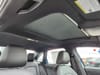 12 thumbnail image of  2026 Volkswagen Jetta GLI 2.0T Autobahn
