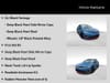17 thumbnail image of  2026 Volkswagen Jetta GLI 2.0T Autobahn