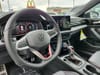 6 thumbnail image of  2026 Volkswagen Jetta GLI 2.0T Autobahn