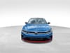 2 thumbnail image of  2026 Volkswagen Jetta GLI 2.0T Autobahn