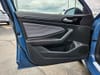 10 thumbnail image of  2026 Volkswagen Jetta GLI 2.0T Autobahn