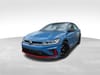 3 thumbnail image of  2026 Volkswagen Jetta GLI 2.0T Autobahn