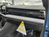 13 thumbnail image of  2026 Volkswagen Jetta GLI 2.0T Autobahn