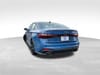 4 thumbnail image of  2026 Volkswagen Jetta GLI 2.0T Autobahn