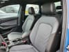 9 thumbnail image of  2026 Volkswagen Jetta GLI 2.0T Autobahn