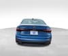 5 thumbnail image of  2026 Volkswagen Jetta GLI 2.0T Autobahn