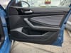 14 thumbnail image of  2026 Volkswagen Jetta GLI 2.0T Autobahn