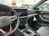 7 thumbnail image of  2026 Volkswagen Jetta GLI 2.0T Autobahn