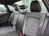 11 thumbnail image of  2026 Volkswagen Jetta GLI 2.0T Autobahn