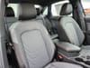 15 thumbnail image of  2026 Volkswagen Jetta GLI 2.0T Autobahn