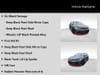 16 thumbnail image of  2026 Volkswagen Jetta GLI 2.0T Autobahn