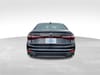 5 thumbnail image of  2026 Volkswagen Jetta GLI 2.0T Autobahn