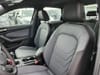 9 thumbnail image of  2026 Volkswagen Jetta GLI 2.0T Autobahn