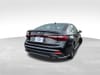 6 thumbnail image of  2026 Volkswagen Jetta GLI 2.0T Autobahn