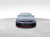 2 thumbnail image of  2026 Volkswagen Jetta GLI 2.0T Autobahn